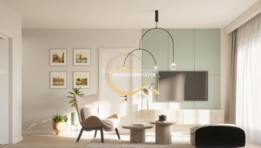 Decomandat Pret promotional Metrou Teclu 12minute Titan pallady Ikea - 7
