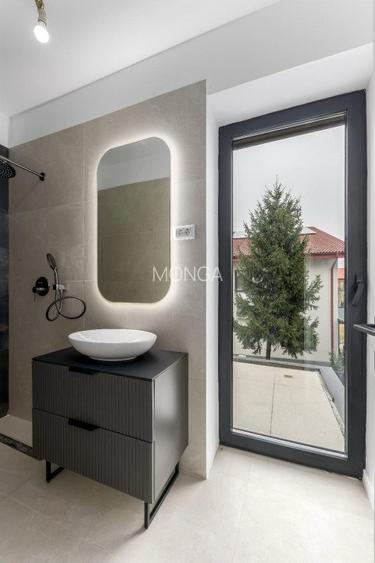 Casa 6 camere 347mp | TVA inclus | 0 comision | Iancu Nicolae | Lux - 13