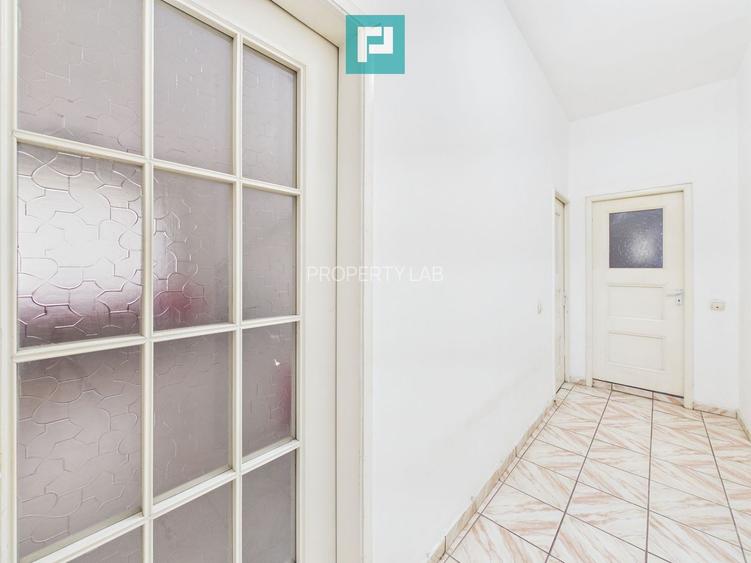 Casă cu teren 345 mp – metrou Laminorului - 13