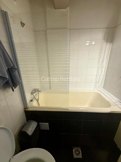2 Bedroom Apartament | Kogalniceanu | Balcony | Cismigiu - 6
