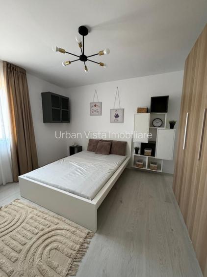 Vila 4 Camere | Cernica Pantelimon | Parcare | - 7