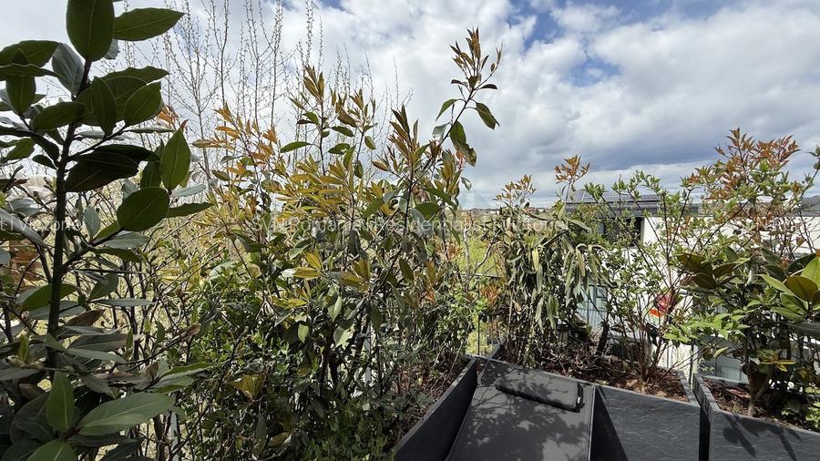 REA1028585 Duplex Parkview l 4 camere l 2 locuri parcare - 15