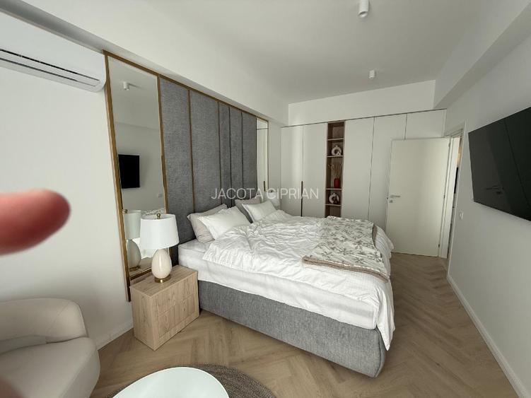 2 Cam,  TOMIS VILLA, mobilat si utilat,PRIMA LINIE LA MARE, parcare -169.000 EUR - 6