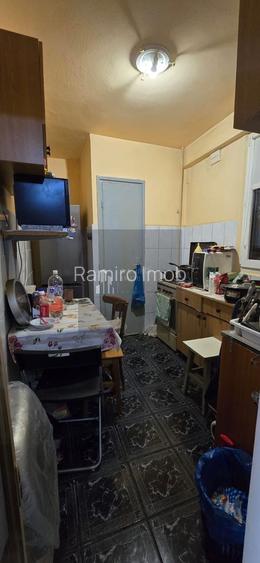 2 camere Viilor decomandat 7 minute metrou Eroii Revolutiei - 3