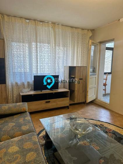 Apartament 3 camere – Sector 6 | Potențial excelent pentru investiție - 3