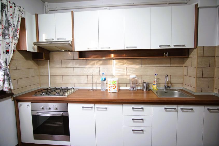 Vitan | Metrou Dristor | Kaufland | Decomandat | Modern | Pet friendly - 7