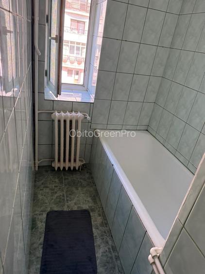 UNIRII ULTRA CENTRAL 2 CAMERE - 11