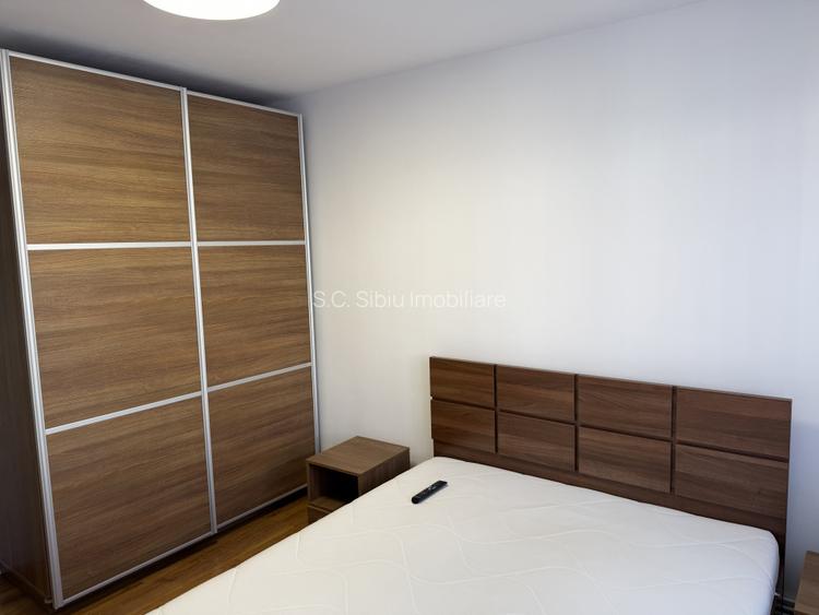 apartament cu 2 camere ciresica aleea streiu - 7