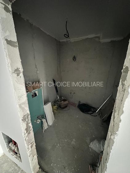 Duplex vile -C4 și C5- Palazu Mare - 43