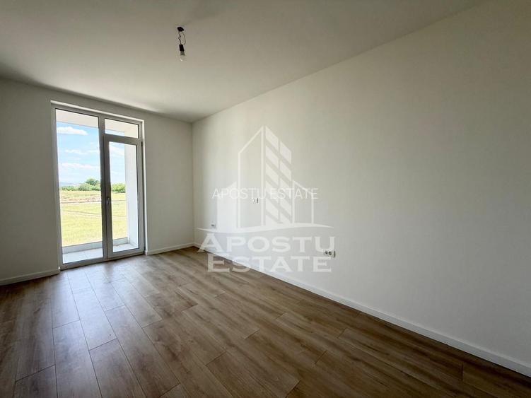 Apartament 2 camere de vanzare, zona Torontalului, Timisoara - 3