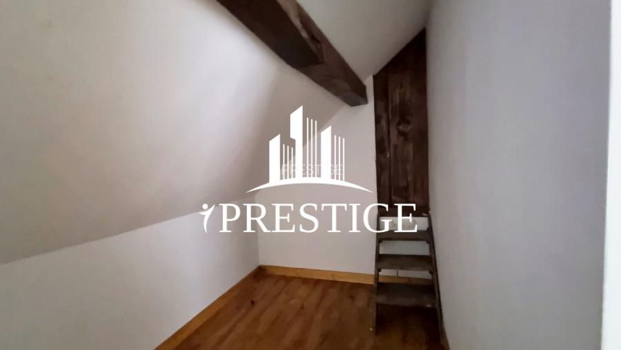 VILĂ INDIVIDUALĂ | ULTRACENTRAL | 270 MP UTILI | LOCUINȚĂ SAU BUSINESS - 12