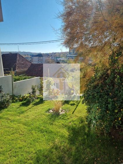 De vânzare – Casă la cheie, zonă ultracentrală Oradea. - 2