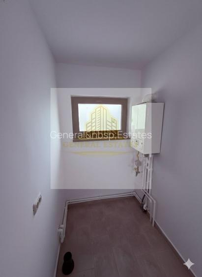 Vilă Nouă în Sânpetru | 174 mp | Construcție Solidă 2024 - 7