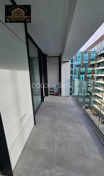 One Cotroceni Park - 2 Camere Mobilat Parcare Inclusa - 7