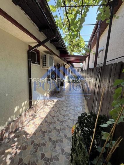 Casa de vanzare Constanta - 11