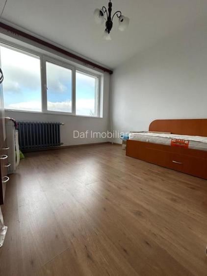 67200 euro -2camere- bloc reabilitat -zona Brancoveanu/Eroii Revolut - 14