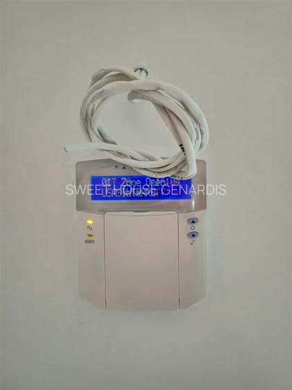 Casa individuala de vanzare Izvor/Tarlungeni - 16