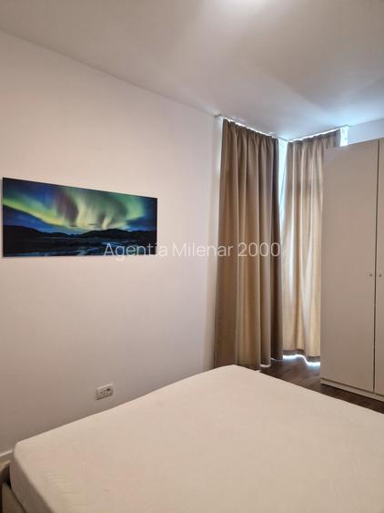 La NORDE ONE --un spațiu excepțional la cativa pasi de Iulius Mall, Piata UNIRII - 17