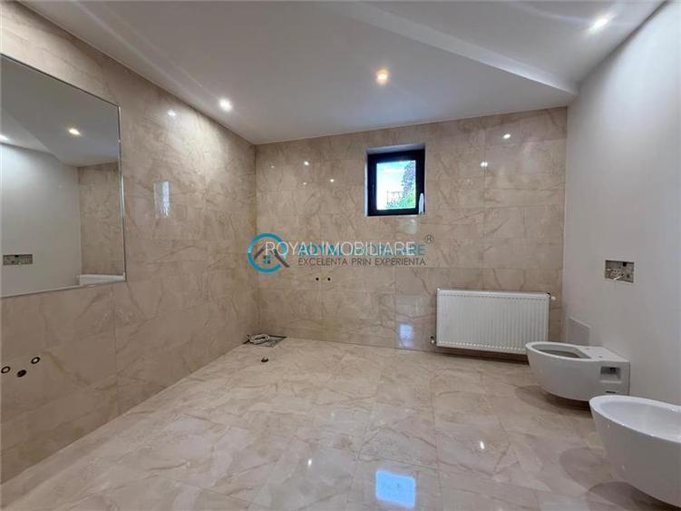 Royal Imobiliare - Vanzare Vila zona Paulesti - 25