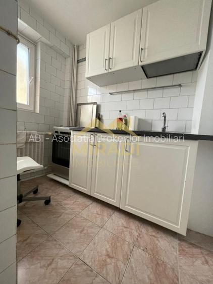 Inchirieri Garsoniere Iancului - 4