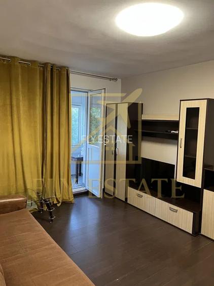 Garsoniera | Drumul Taberei - 2