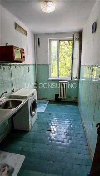 Vanzare Apartament 3 Camere Decomandat Berceni-Covasna - 6