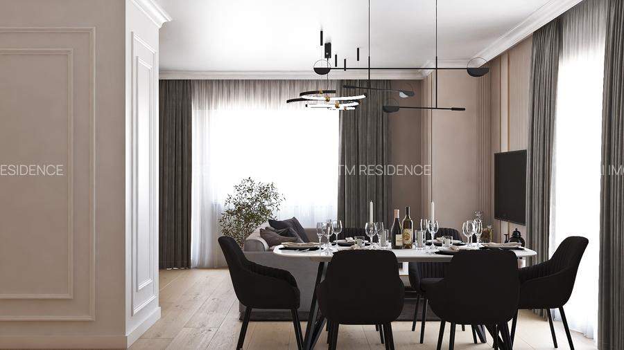 MTM Pipera Lake - 21