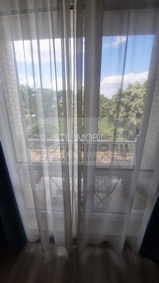 Apartament 2 Camere COPOU - 500 EURO - 3