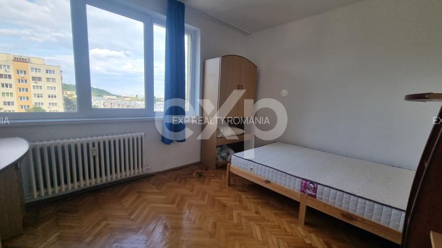 Apartament 2 camere decomandate | Grigorescu - 2