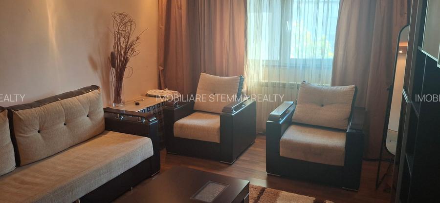 Vindem apartament 2 camere in Navodari - 3