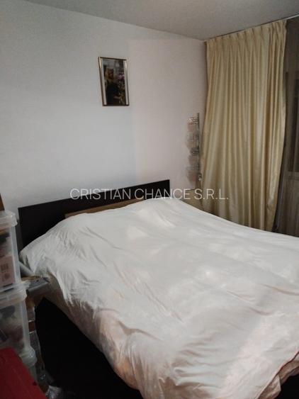38908  Apartament 4 camere FALEZA NORD - 13