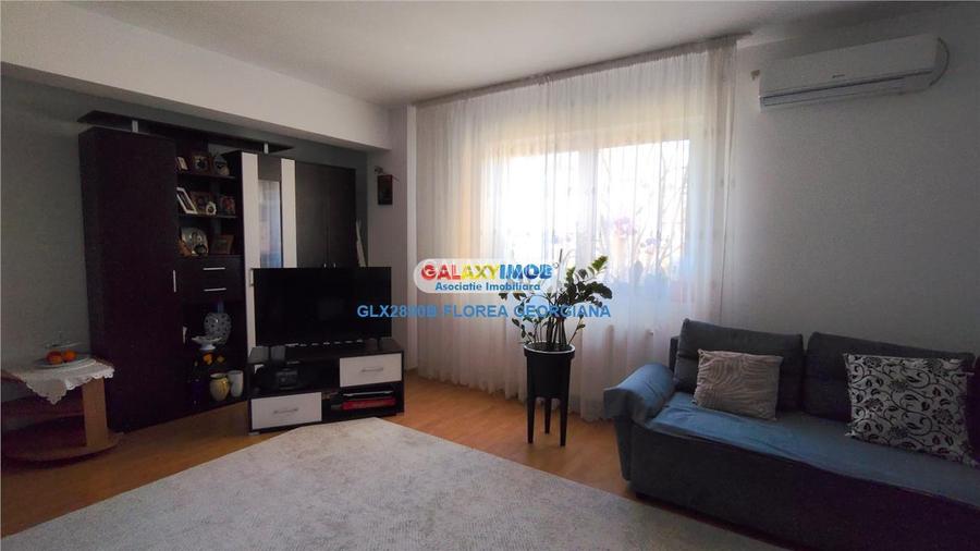 Apartament 2 camere de vanzare Greenfield Residence - 4