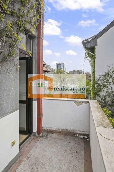 Polona - Pta Romana, Exclusivist, Metrou Pta Romana la 600m distanta - 19