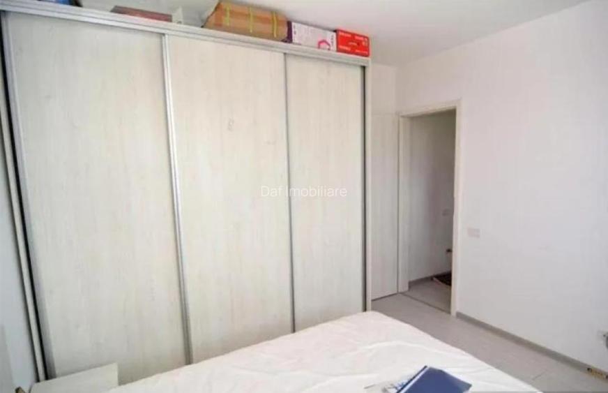 80000 euro -2camere -popesti leordeni -etaj 1 din3 - 6