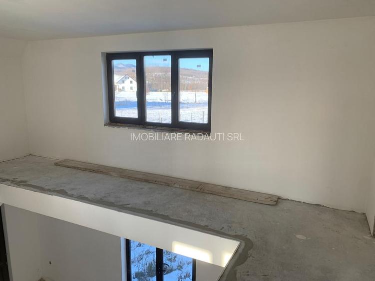 CASA P+E+M | Vicovu de Sus | 140.000€ - 16