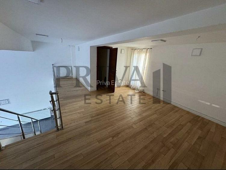 Spatiu comercial, '70 mp, Calea Sagului - 4