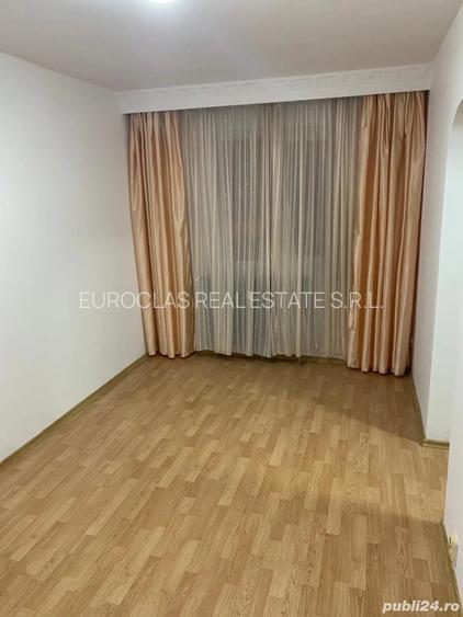 Apartament 2 camere - zona Km. 4-5 - 63.000 euro  (Cod E11) - 3
