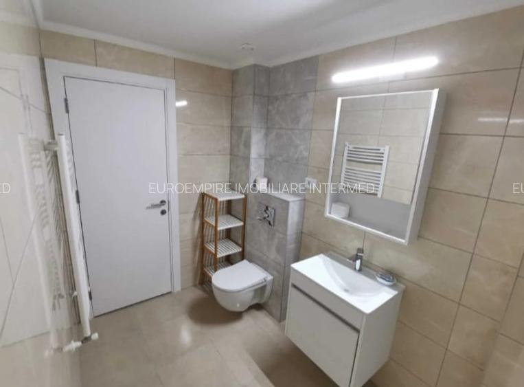 Apartament cu 3 camere de închiriat, zona Compozitorilor - 7