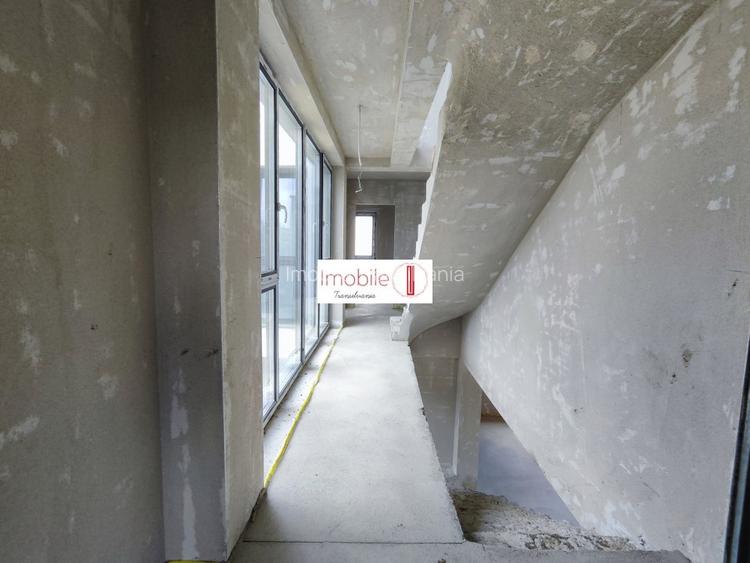 Casa noua Gruia | Comision Zero - 18