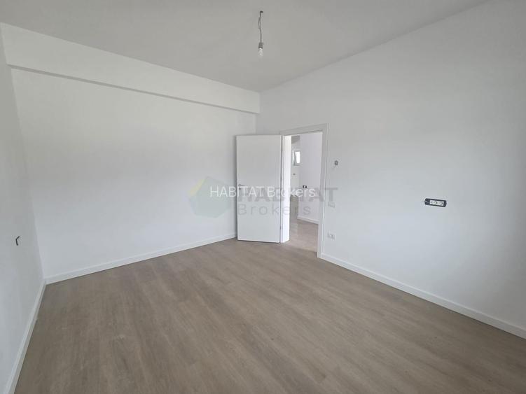 Casă individuală  – Tunari | 130 mp construiți,  teren 396 mp - 5