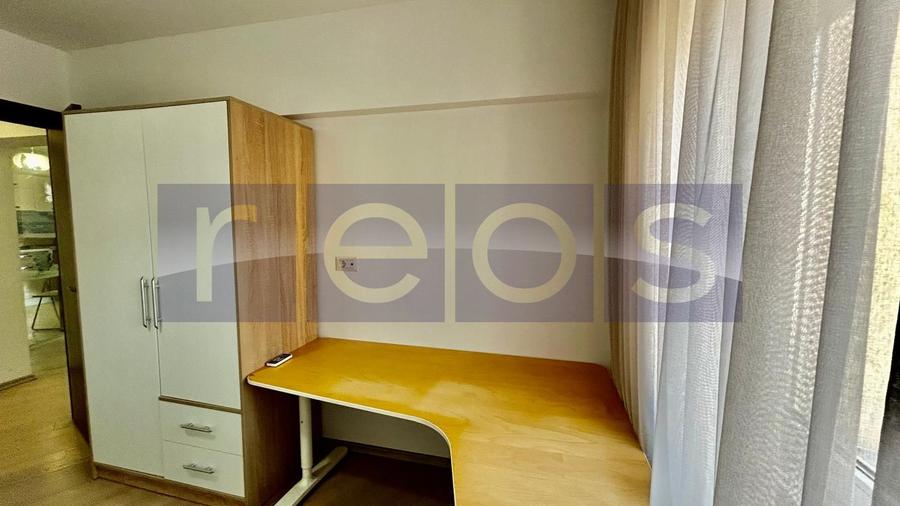 VANZARE 4 CAMERE DECOMANDAT | COLENTINA - 5