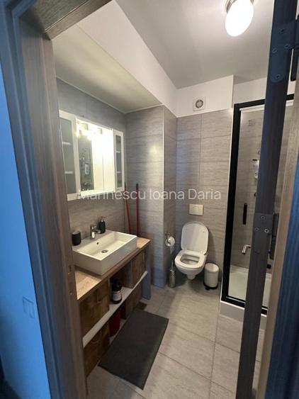 Apartament 3 camere zona Panduri cu loc de parcare in subteran - 6
