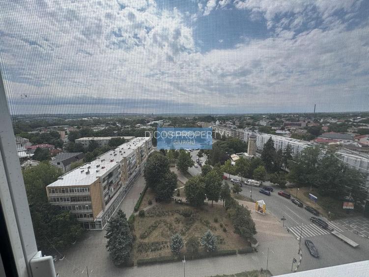 Apartament de vânzare – Giurgiu, bloc Romarta - 6