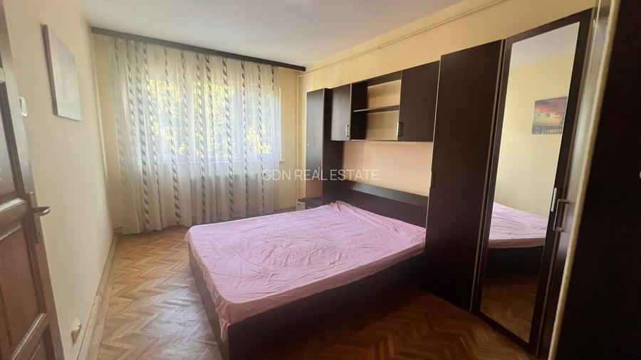 Apartament 2 camere semidecomandat &acirc; Astra - 9