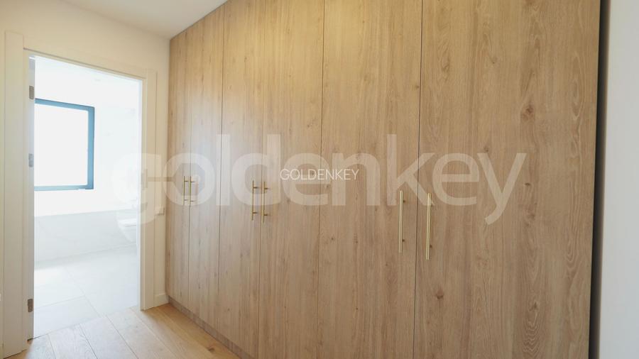 Vila moderna cu 7 camere | complex cu piscina | Scoala Americana - 18