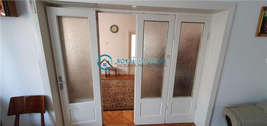 Royal Imobiliare - Vanzare vila zona Cioceanu - 34