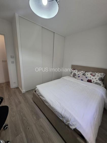 Apartament 3 camere decomandate, zona Campului - 3