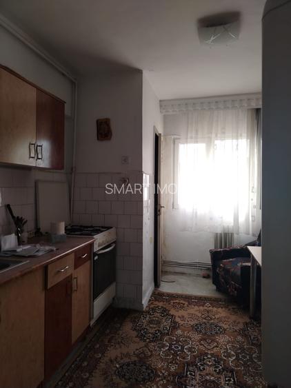 Apartament 2 camere 52mp zona Bradet 72.000eur neg - 4