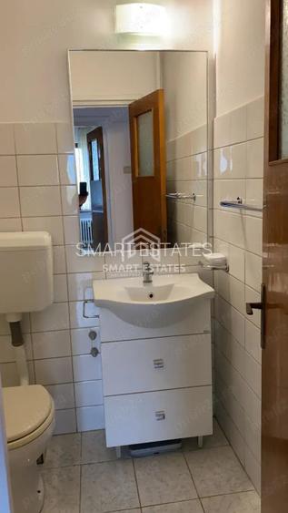 4 camere spatioase Vatra Luminoasa | bloc solid | curte comuna - 7