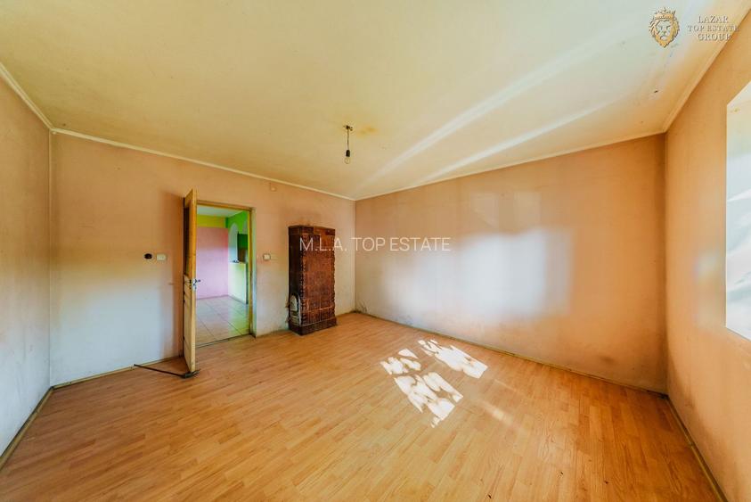 Casa Horia de vanzare - 6